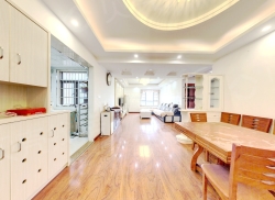 整租·湖滨广场 2室2厅 西南_湖滨广场租房