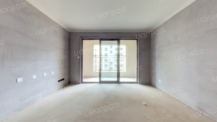 锦艺香雅苑二手房实景图