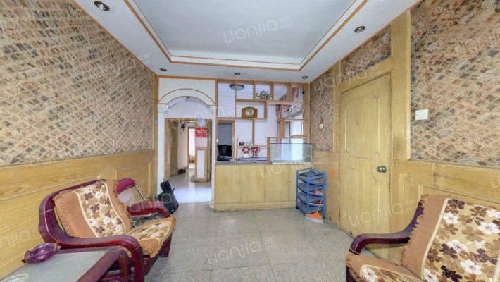 司巷二手房实景图