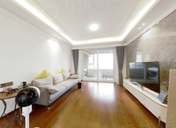 整租·美的城三区 3室2厅 东_美的城三区租房