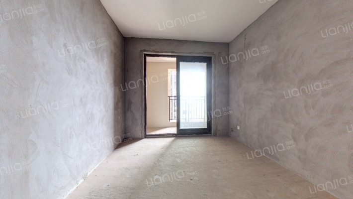 启迪协信星麓原悠里二手房实景图