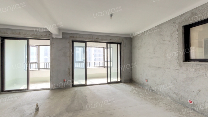 世茂远洋东江湾二手房实景图