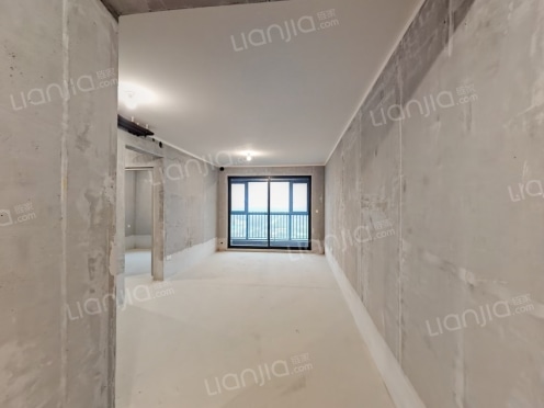 整租·星河WORLD科创城 3室1厅 南