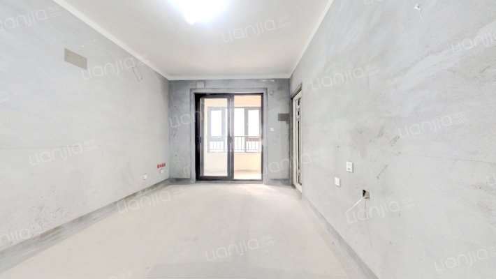 景悦城3号院二手房实景图