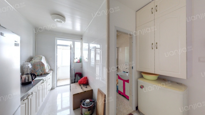 联谊里二手房实景图