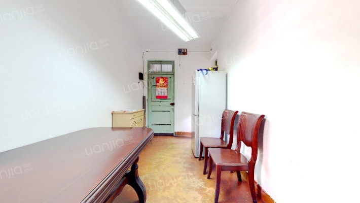 西园路49号二手房实景图