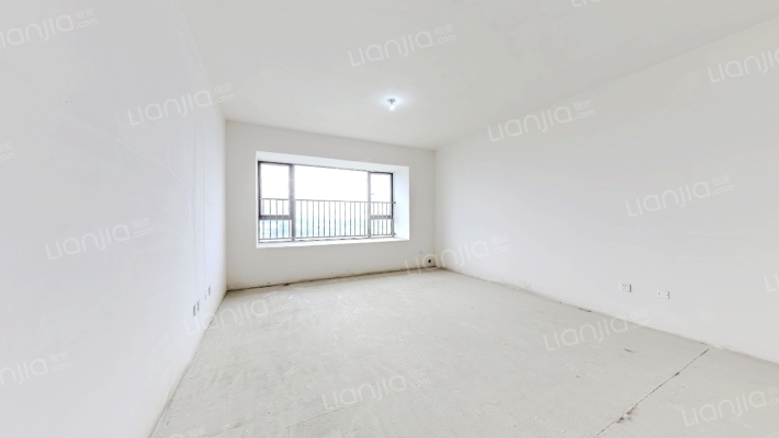 梵悦里二手房实景图