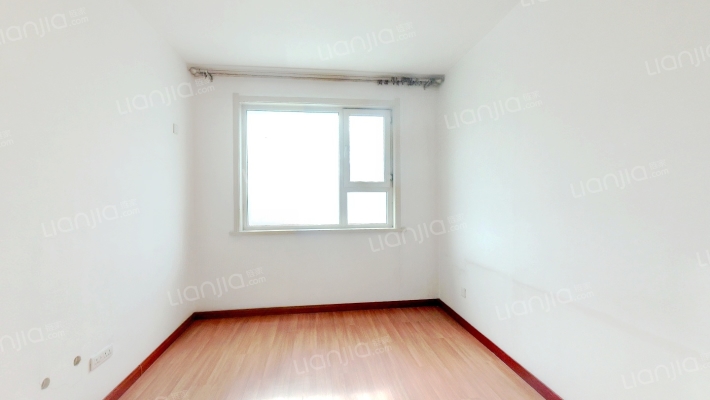 吉林医药学院附属医院住宅楼二手房实景图