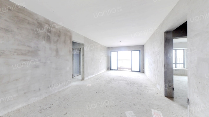 招商公园1872二手房实景图