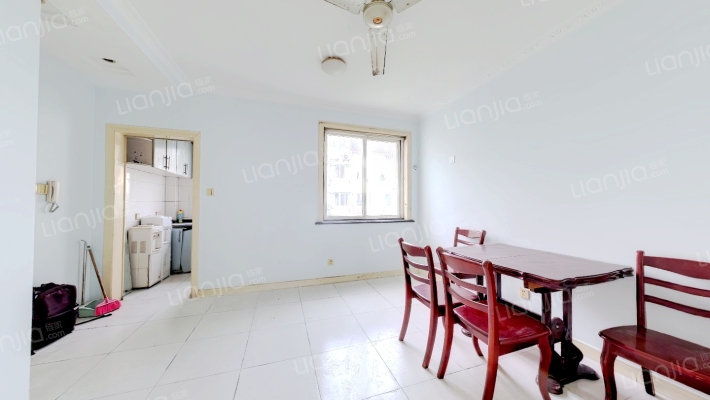 南浩花园二手房实景图