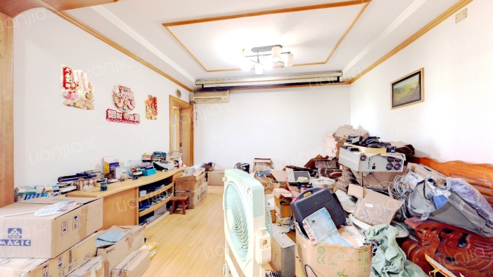 锦阳苑二手房实景图