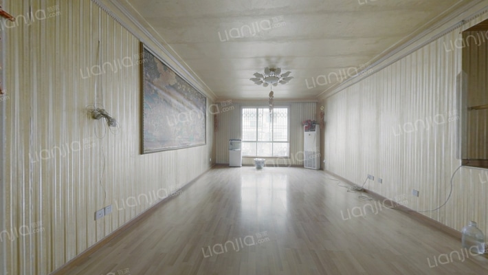 百花苑(莲花南路)二手房实景图