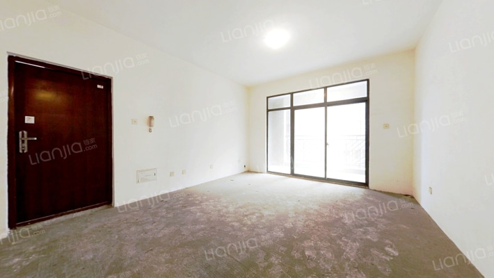 凯斯顿华府二手房实景图