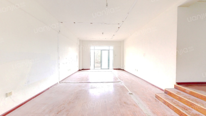 星光大道C区二手房实景图