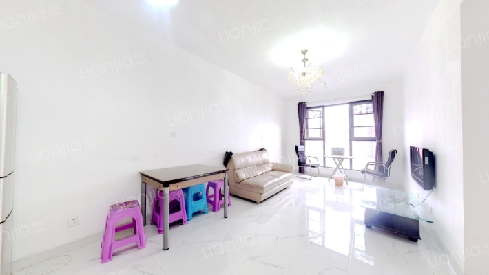 宁馨园二手房实景图