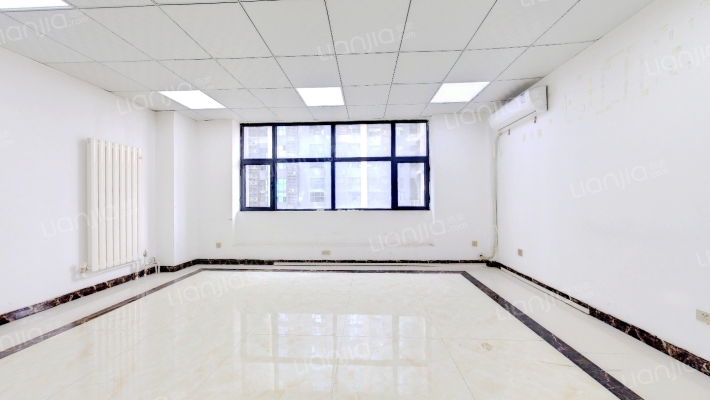 南飞鸿广场二手房实景图