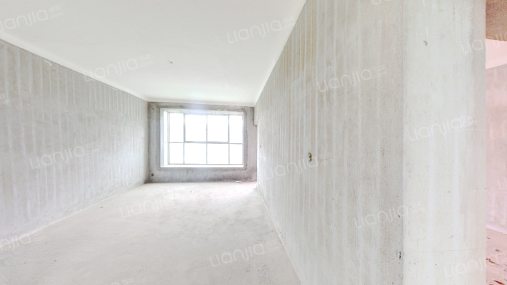 翠湖名都二手房实景图