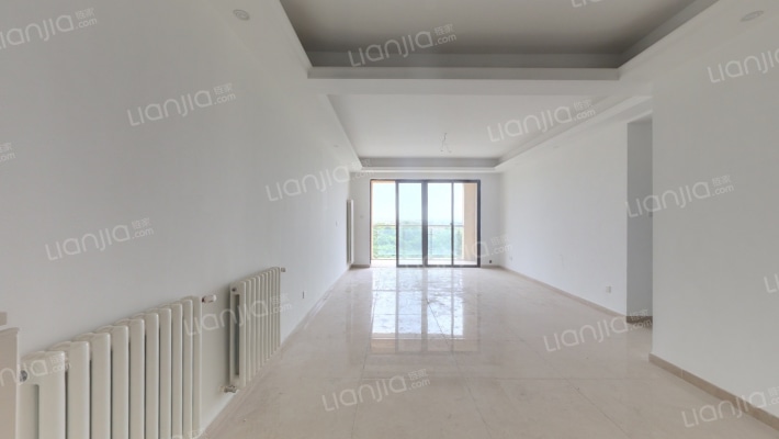 置悦城贵安馨苑锦馨苑二手房实景图