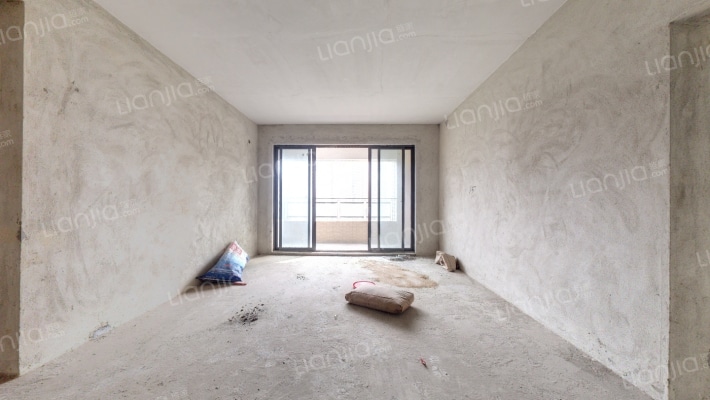 乐从风度广场二手房实景图