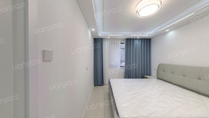 平顺社区二手房实景图