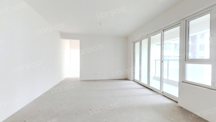 明信仕林悦府二手房实景图