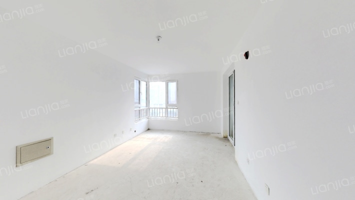 汇特佳苑二手房实景图