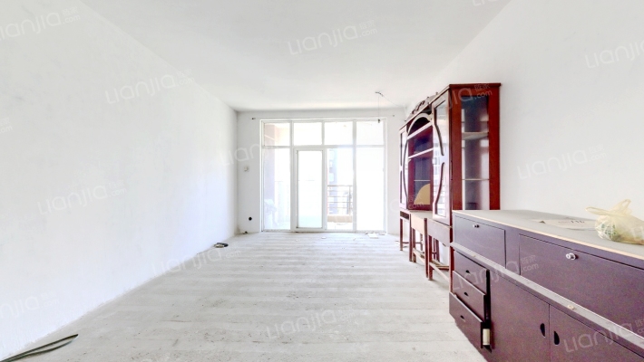 知音人家二手房实景图