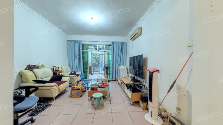 雅涛花园二手房实景图