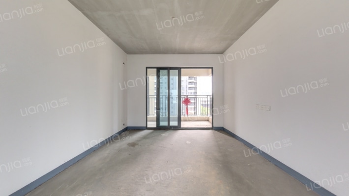 雅居乐铂琅峯花园二手房实景图