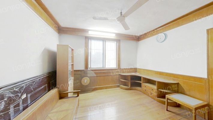 东吴路155号二手房实景图