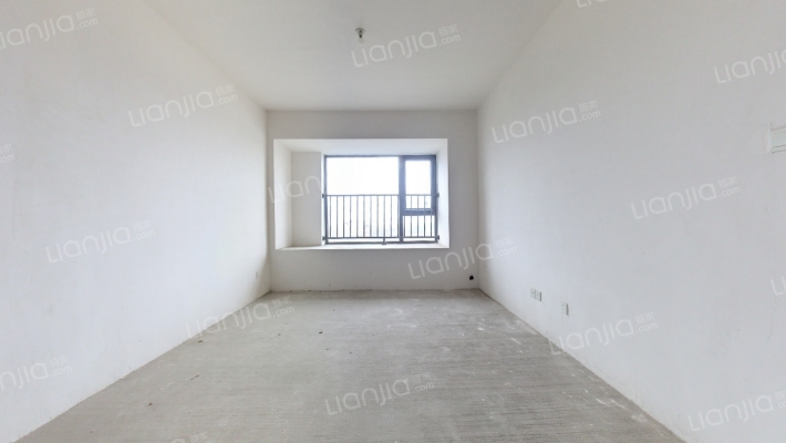 雍景澜庭二手房实景图