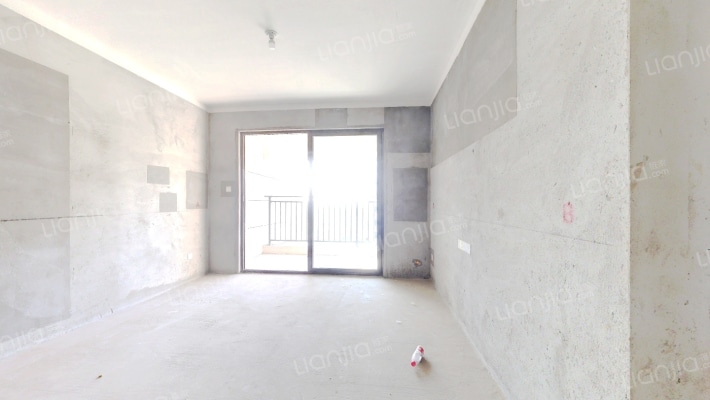 美盛城二手房实景图