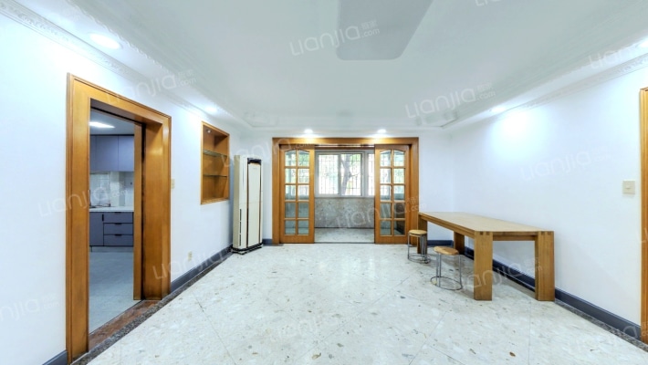 众和新苑二手房实景图