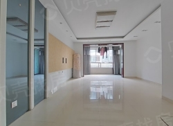 整租·中天星城 3室2厅 南_中天星城租房