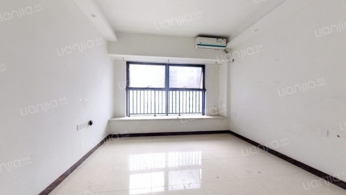 物联创智谷二手房实景图