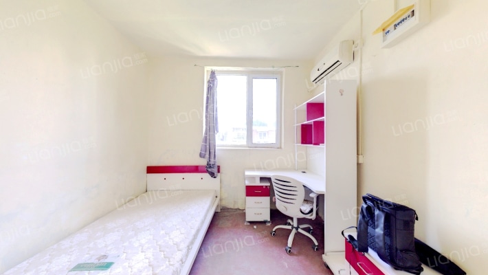 安辛庄二手房实景图