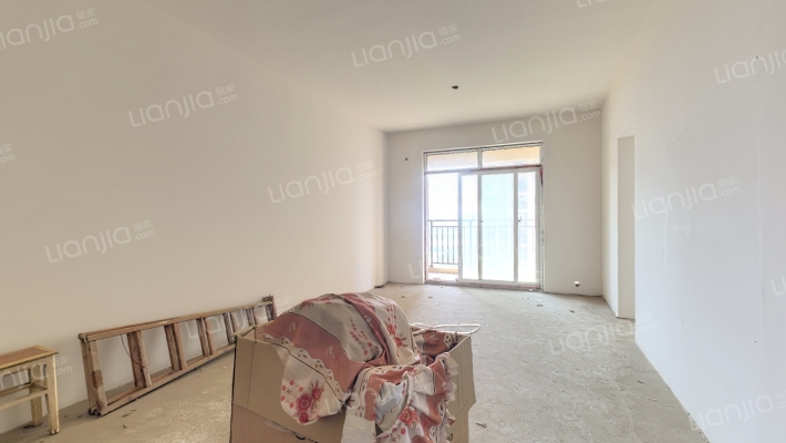 烽火茗盛绿堓二手房实景图