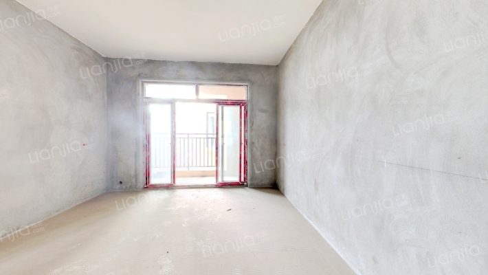 北斗星苑二手房实景图