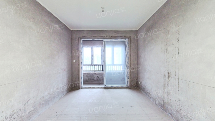 天盈首原Beyond二手房实景图