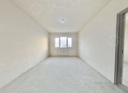 整租·风雅园 2室1厅 南/北_风雅园租房