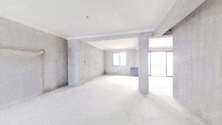 临邦玉苑二手房实景图