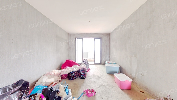 通源新建城B1二手房实景图