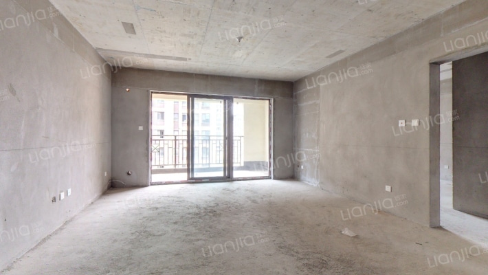 福星惠誉美术城二期二手房实景图