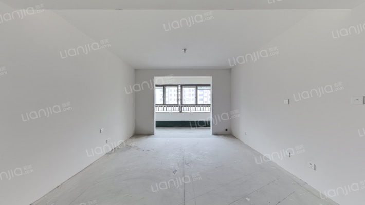 新乘北苑二手房实景图