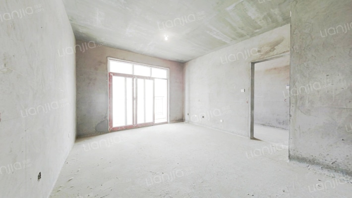 宝翔花园二手房实景图