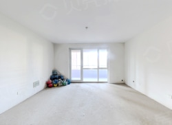 整租·嘉亿国际二期 3室2厅 南_嘉亿国际二期租房