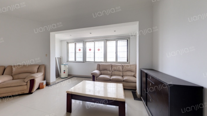 东洲花园二手房实景图