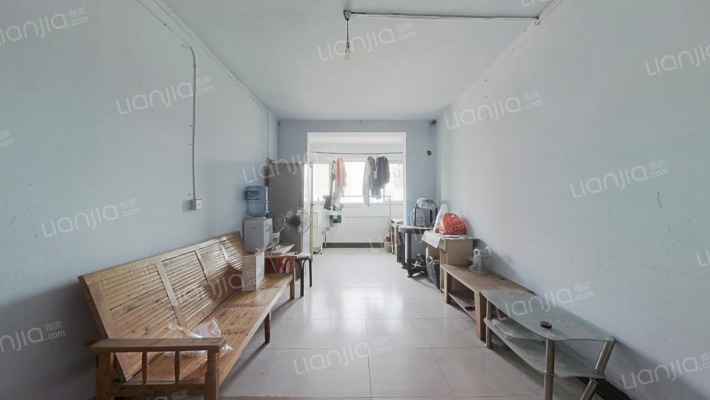 东光南二巷2号二手房实景图