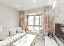 整租·外滩16区 1室1厅 南_外滩16区租房