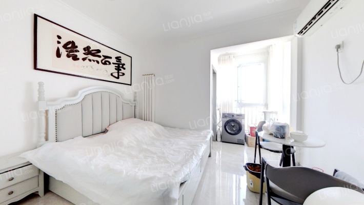 东方润景二手房实景图